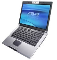 Asus F5RL-AP012C